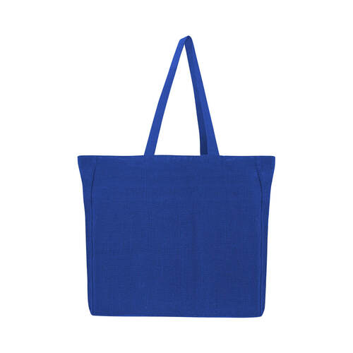 CC903-Azul